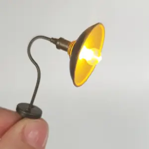 H915ccaccb4ad414a8ab95b85f211dd868