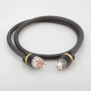 H9160eefc8cea4845aa27f61ced54ec90p