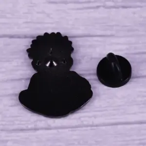 H91652e99f20c43b1ab1f0eb03723c392u