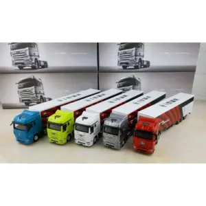 H916d9b2d6da74db594a1f946b3b6e00aQ