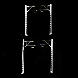 H9171dae10b8e4790bd0f1397e6f82e9fa