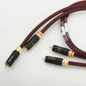 H918542a1fce84674b740df7883ed7678l