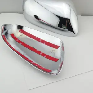 H918cfd39993944809b5206248ee67748g