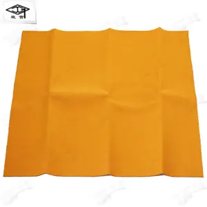 H9194407968684d0da657845a77bc7a0dv