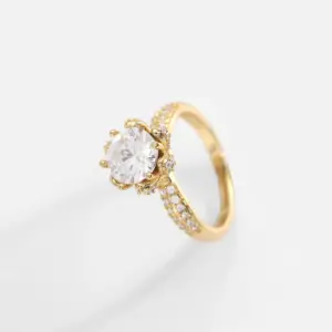 H919826decb114ed79f943f7ed7de836au