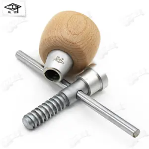 H9199f41a689c4cb1a09752f95a71ece9L