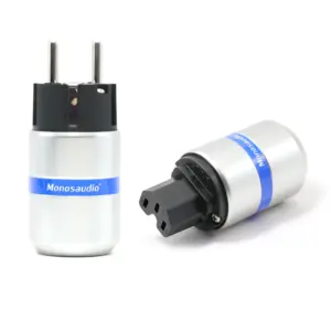 H919d5b19255544bfaeeb7fe82f772bf3k