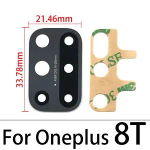 H919fdd55de3a48e880e3c1a9430dc960l