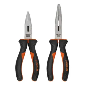 H91a21872e15a47e599803966840726caN