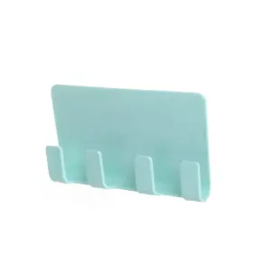 H91a38b56c9a34f1298c34cc747d24fe6q