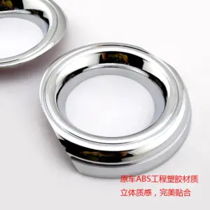 H91b1ff2433ed426fbeb08f46147957cdb