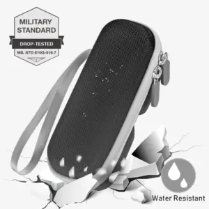 Custom Protective Case for Bose Frames Sunglasses 13 H91b9009b6666487e82a95ea09dcc5befy