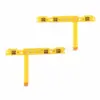 Bright Yellow Flex Cable for Switch Joy-Con SL/SR