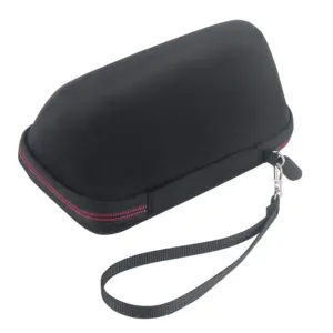 H91c434eb3ed1458e9b54672177d7727aE