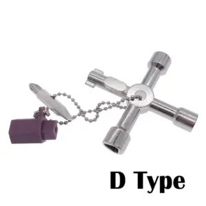 H91ce81fa743944579caa12be788ccba24