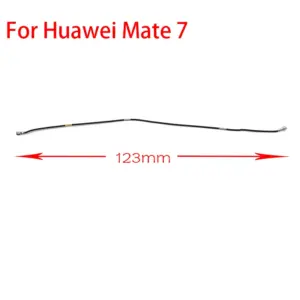 Huawei Internal Wi-Fi Flex Cable for Mate & Y Series 12 H91df7ac924c34c75b8518b853f3ef834W