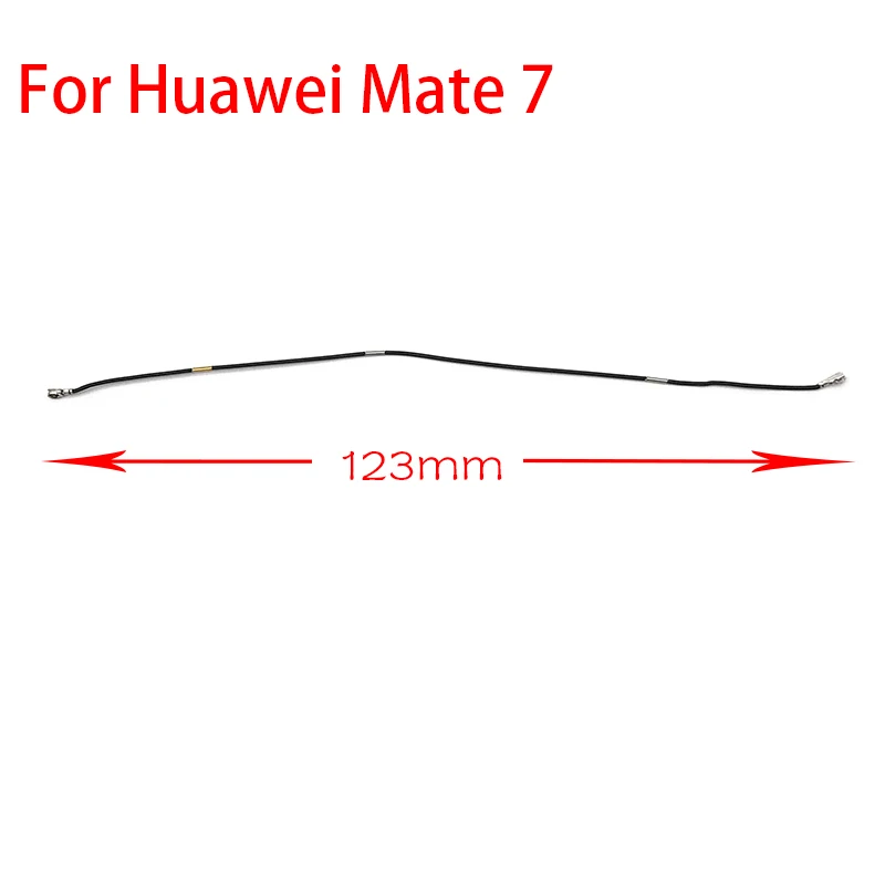 Huawei Internal Wi-Fi Flex Cable for Mate & Y Series 3 Huawei Internal Wi-Fi Flex Cable for Mate & Y Series - Image 3