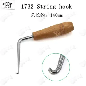 H91e171c3a82944719f05eaca96236fd1V