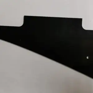 H91eb6e6d83c24f14a3fc11acf39db478L