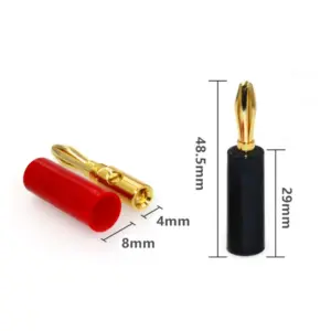 H91eed4dbba1c45029a277c6007de6700R