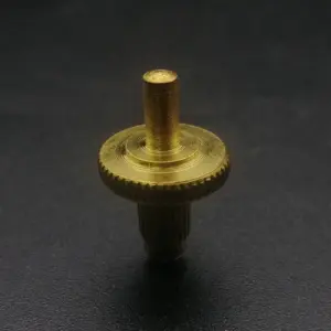 M4 Guitar Bridge Stud Set in Chrome, Black, Gold 9 H91f6aec3ad2f45cfba10883c29ce9b98s