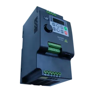 H9210ae34a6ea47298f31b40c74f2dd0cS