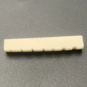 H922e4649a935413f88b6dbfb4ead5a659