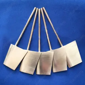 H9246a02da02a4234b5621b446cdbfd1fL