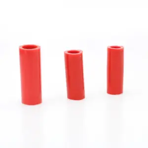 H92595db850e942a5a62255f1f8c9a9f5R