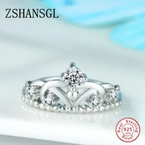 H926a2388d1b74950b41f52776044c135n