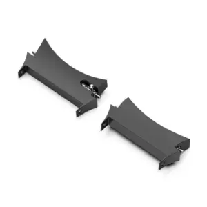 H926c26c50c3d408b9ee49c1934eddc57l