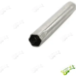 H92703cbfd9d14158b0e888112843168di