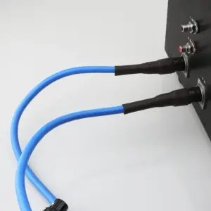 H9284cdb5662148e789795c5790f71e250