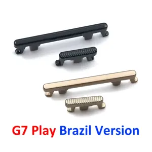 H9284ec1d6c2744698507fcc8bc03cfa1J 1