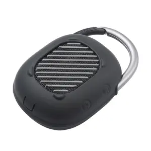 H928f695b825b4765b5eb499cc7a922758