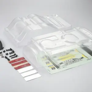 H92922995f6ec4c479b3c8c7fd8fd624dK