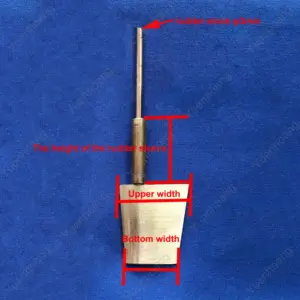 H92985690bdb74440a0d22428e2d8c914f