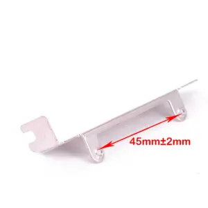 H92b30c983c584cbdbe4e4e25a906aa96U