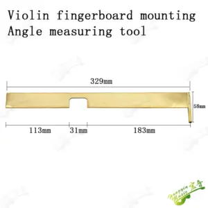 H92b570d33cc7436c8329bf6e4f35b954Z