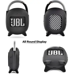 H92d85d03af304ba18ce417e1fbe08555D