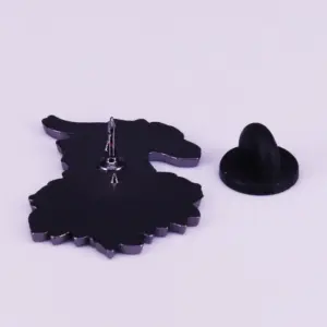 H92eb9f22be4b4492b8fc77627bf2b478y