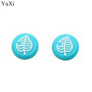 Cute Paw Grip Caps for Switch Lite Joy-Con 16 H9307f46091b44c649159021e6fceefc0W