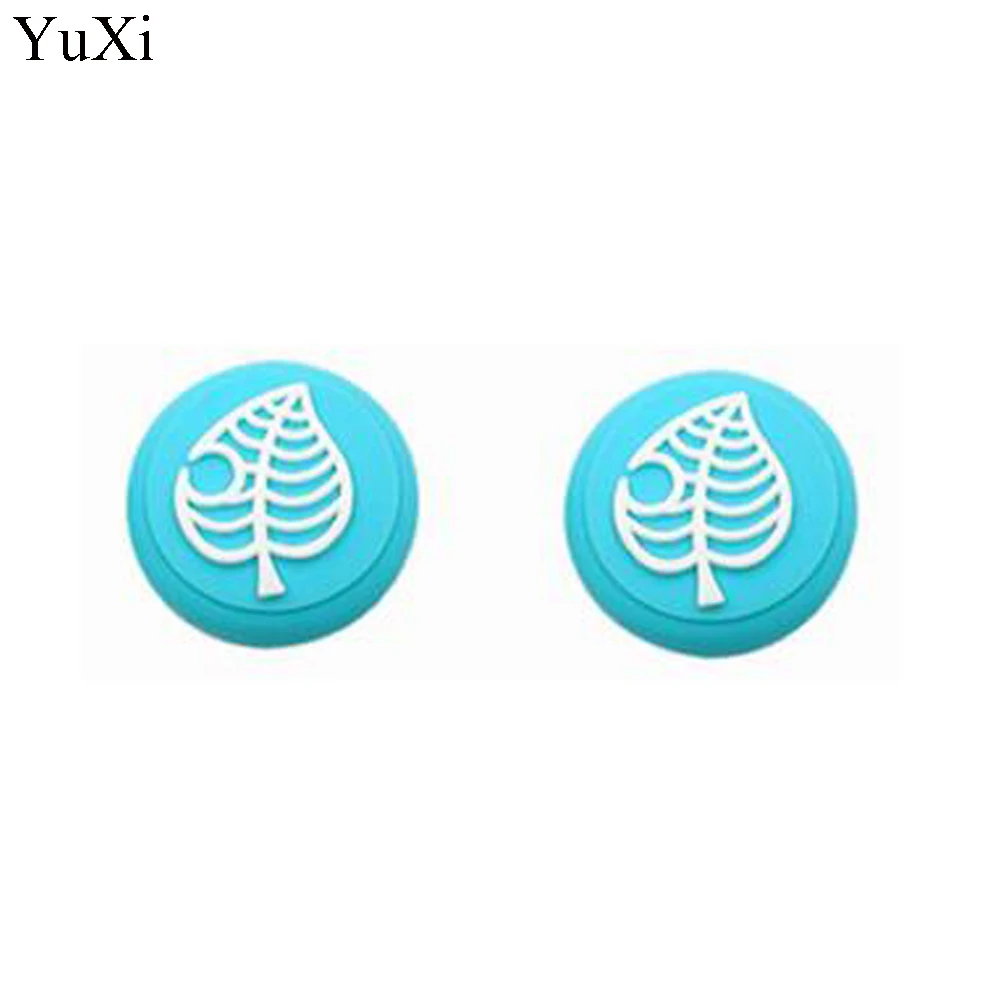 Cute Paw Grip Caps for Switch Lite Joy-Con 7 Cute Paw Grip Caps for Switch Lite Joy-Con - Image 7