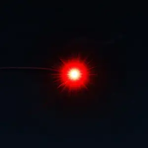 H930b06ac6d534fb68ad3a3cb6b77b886S