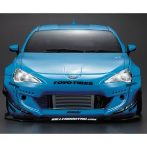 H9317a781463c4c988d84de51137f5d2bG