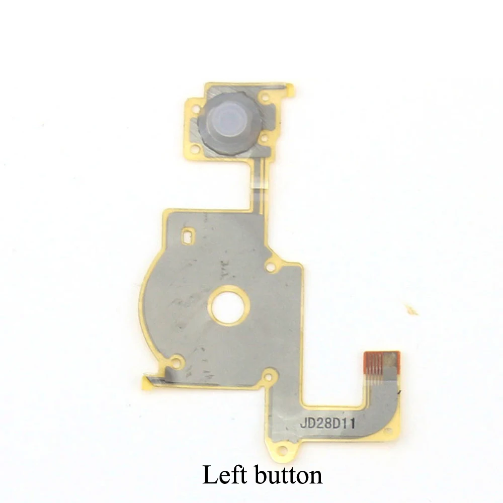 Sony PSP Replacement Flex Cable for Models 2000-2008 6 Sony PSP Replacement Flex Cable for Models 2000-2008 - Image 6