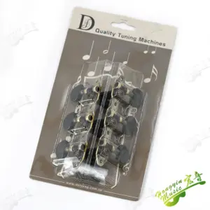 H93278a20c67b4a0ea60bd53f801dab92P