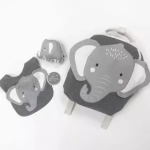 H932ff8b961df473ba06969c1dae35093r