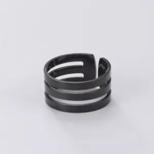 H93303338f9334990b6b4f3629c20ca99A