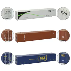 H9330667a9dcc4826963dab66a9524b3d7